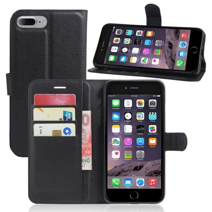 coque iphone 7 plus anti poussiere coque iphone 7 plus anti poussiere
