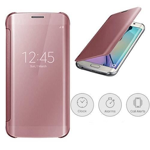 coque samsung galaxy s8 rose coque samsung galaxy s8 rose