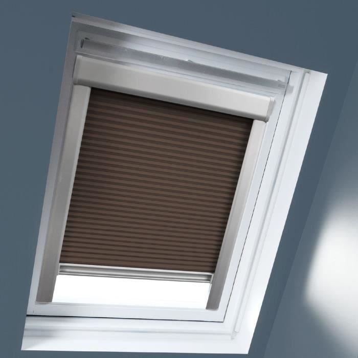 store velux m06 - achat / vente pas cher