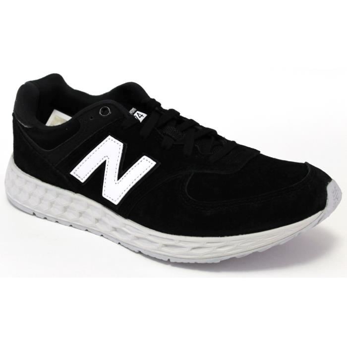 new balance mfl574 new balance mfl574