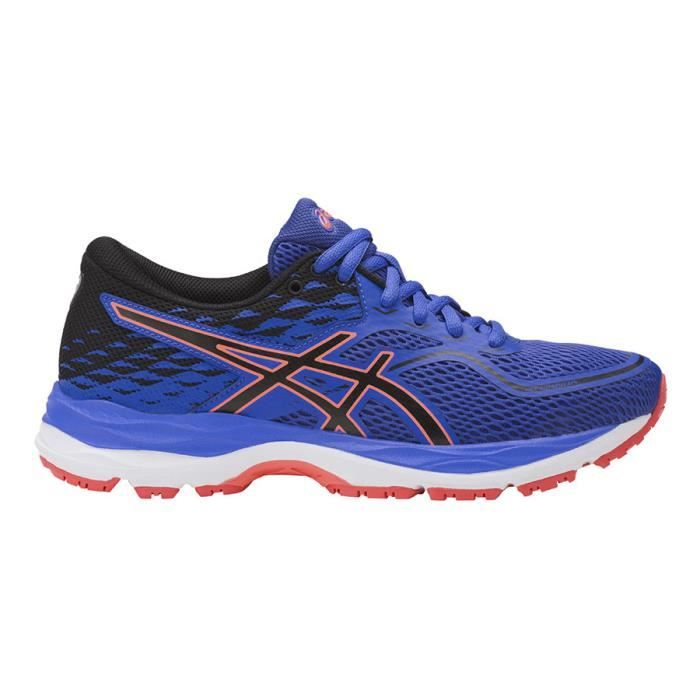 asics bleu et noir asics bleu et noir