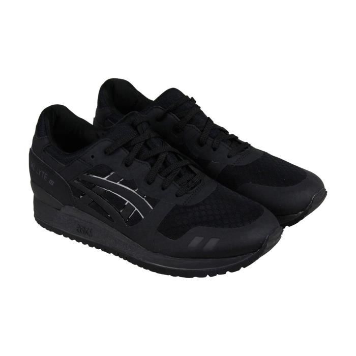 asics femme pour courir asics femme pour courir