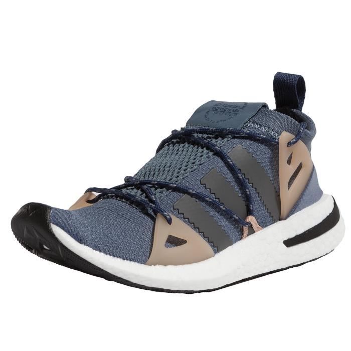 adidas arkyn femme adidas arkyn femme