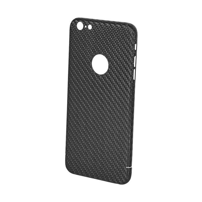 coque carbone iphone 6 plus coque carbone iphone 6 plus