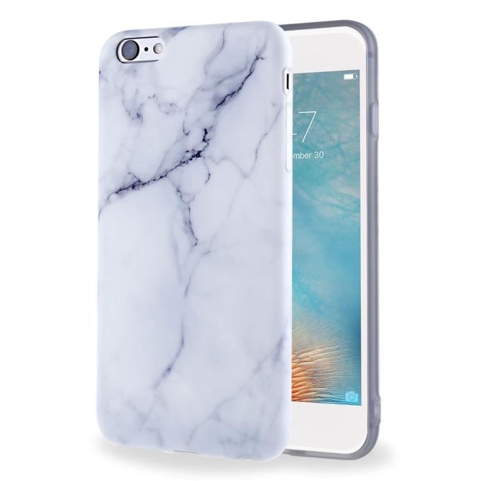 coque silicone iphone 6 marbre coque silicone iphone 6 marbre