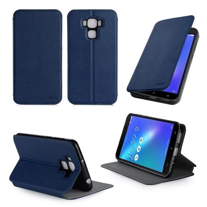 coque asus zenfone 3 max nike coque asus zenfone 3 max nike