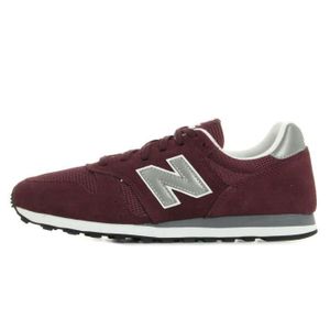 new balance 373 marron new balance 373 marron