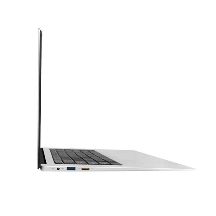 YEPO 15.6'' Ordinateur Portable Notebook1