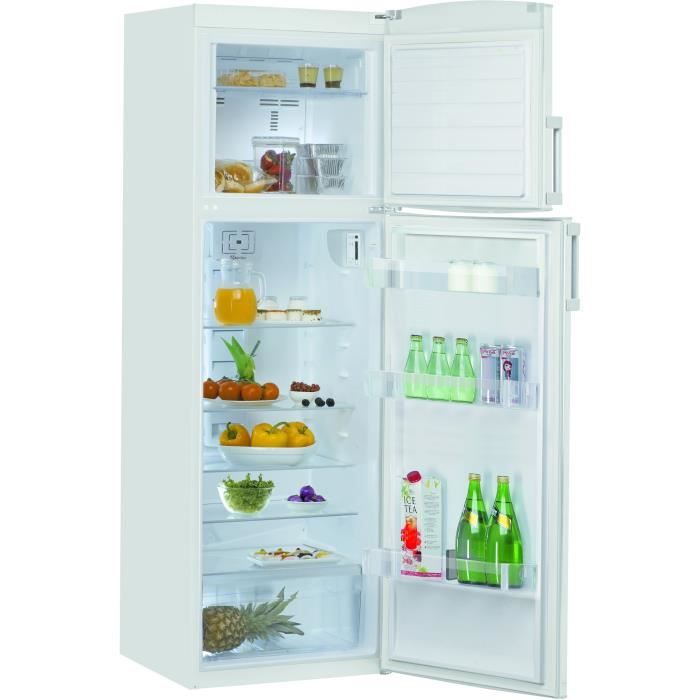  - WTE3322A+NFW - 331 L (269 L+62 L) - Réf.1