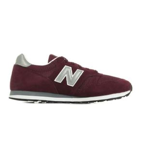 ml373bn new balance