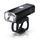 Pas Lampe Achat Velo Led Vente Batterie Cher 4AjRL5