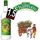 RHUM CHARRETTE Blanc 1.5L 49° Magnum (x1)