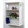 Etagere 50 cm