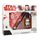CORINE DE FARME Coffret Disney Star Wars Eau de to