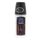 Fa déodorant roll on 50 ml attraction force Soins
