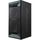 Enceinte high power