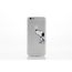 coque iphone 5 snoopy coque iphone 5 snoopy