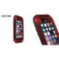 coque de chantier iphone 6 plus coque de chantier iphone 6 plus