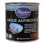 Peinture Fer Laque Antirouille Gris Clair 05l Achat Vente