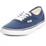 basket vans femme blanche basket vans femme blanche