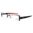 reebok lunettes homme