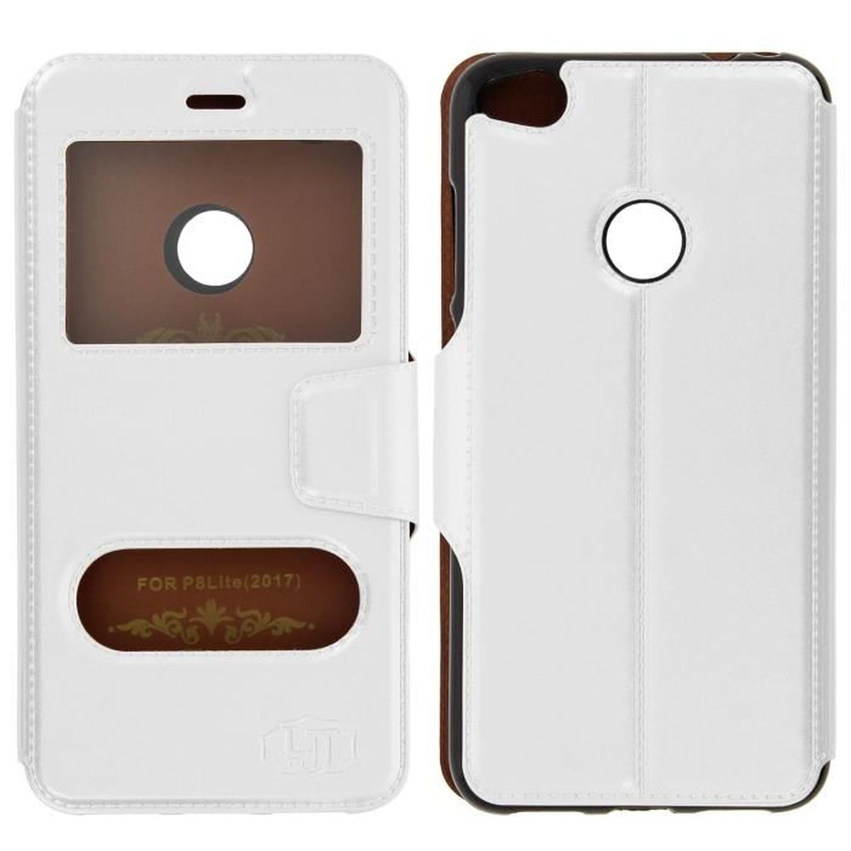 coque huawei p8 lite 2017 fenetre coque huawei p8 lite 2017 fenetre