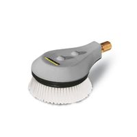 ACCESS. HAUTE PRESSION Kärcher Brosse de lavage rotatif ACCESS. HAUTE PRESSION Kärcher Brosse de lavage rotatif