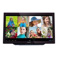 ORDINATEUR TOUT-EN-UN PHILIPS S231C4AFD/00 ORDINATEUR DE BUREAU 23 " … ORDINATEUR TOUT-EN-UN PHILIPS S231C4AFD/00 ORDINATEUR DE BUREAU 23 " …