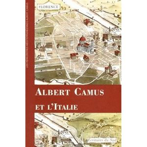 Camus Achat Vente Pas Cher - 