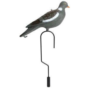 Chasse pigeon - Achat / Vente pas cher - Cdiscount