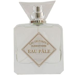 Parfum Femme The Vert Achat Vente Pas Cher