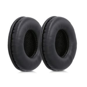 Mousse Casque Audio Achat Vente Pas Cher