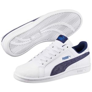 achat tennis puma achat tennis puma
