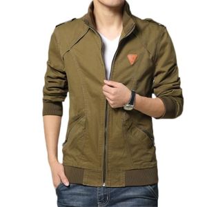 Soldes Pas Vente Achat Dès Parka 9 Homme Cher Le nTRgCPA