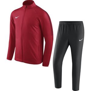 survetement nike cyan