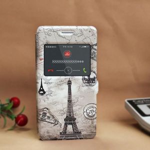 coque huawei honor 6 plus coque huawei honor 6 plus