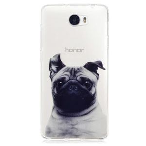 coque huawei y5 chien coque huawei y5 chien