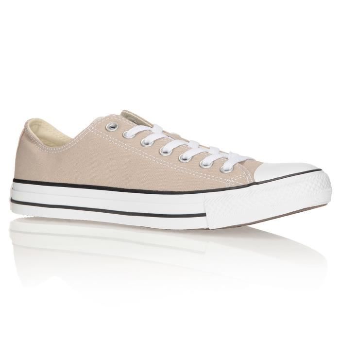 converse basket femme converse basket femme
