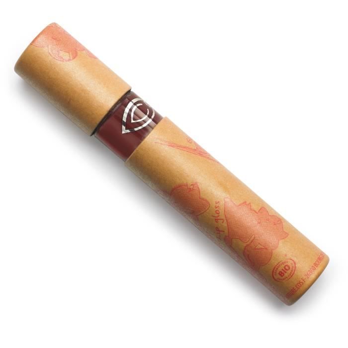 Les produits shopeco.fr