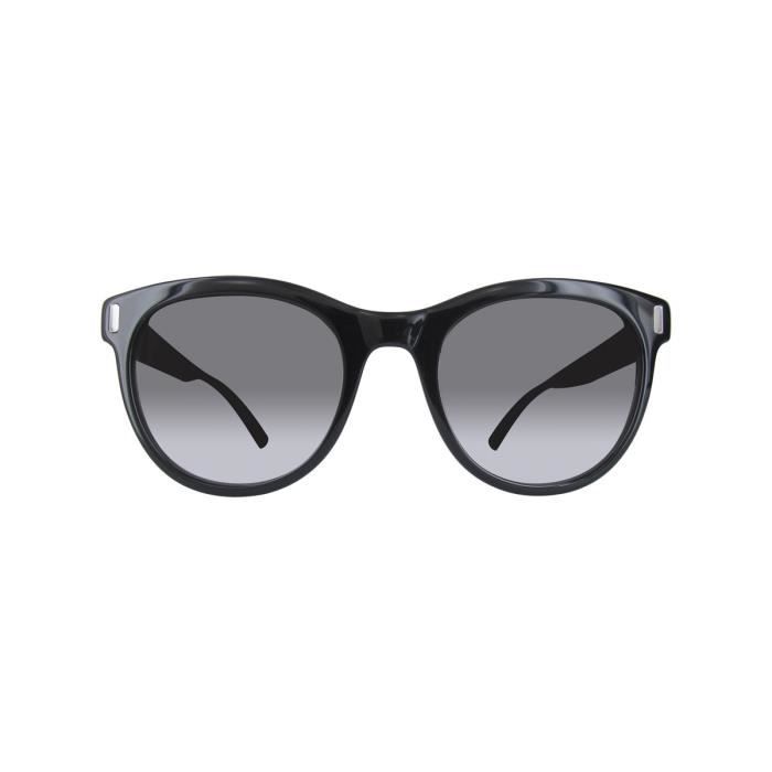 CALVIN KLEIN Lunettes de Soleil COLLECTION-CK8542S-001-51 Femme