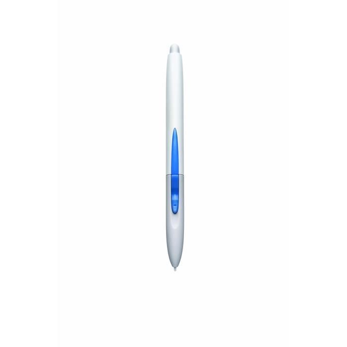 WACOM EP-155E-0W-01 Stylet pour bamboo fun - Blanc
