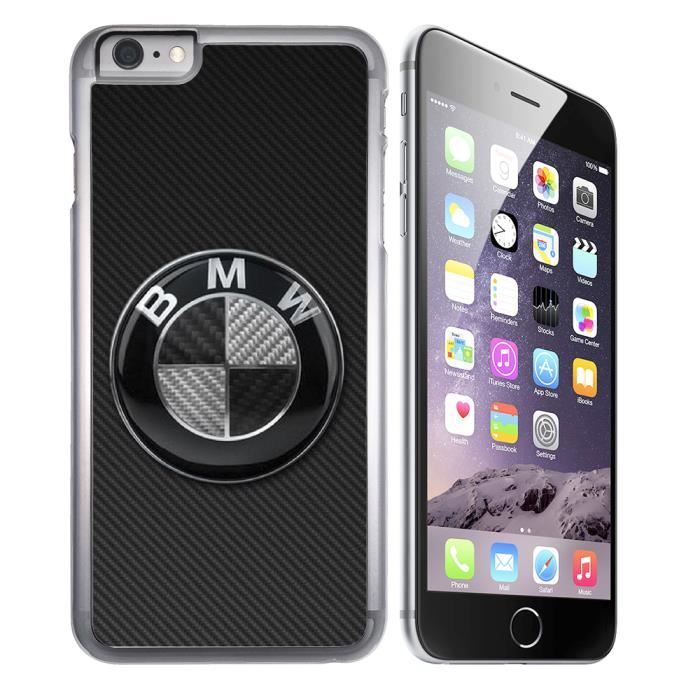 coque iphone 8 moins cher coque iphone 8 moins cher
