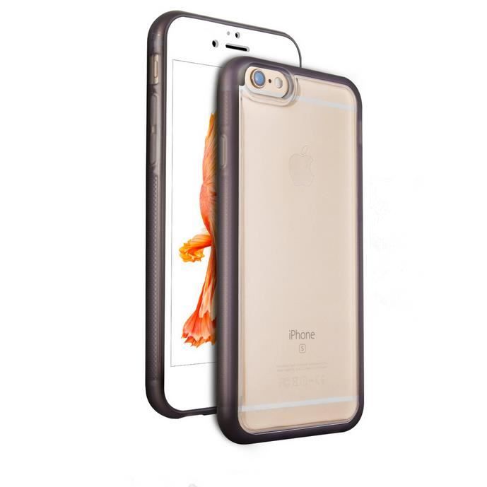 coque anti gravite iphone 6 plus coque anti gravite iphone 6 plus