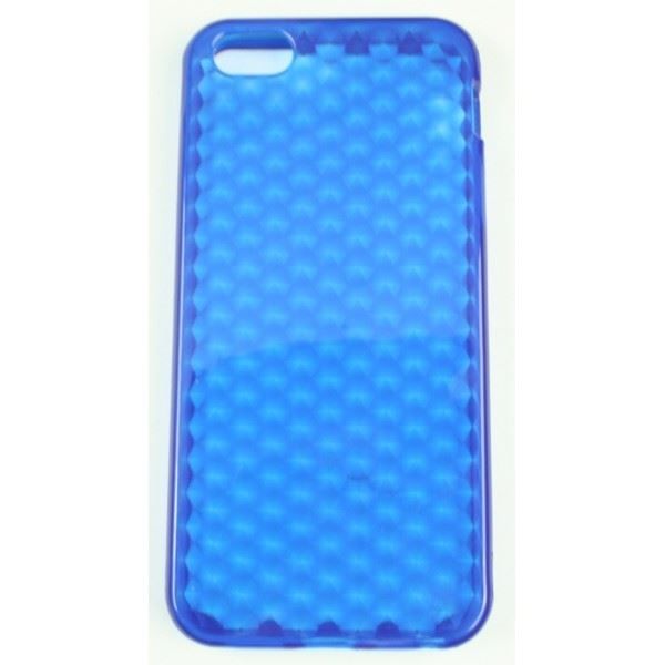 coque iphone 5 abeille coque iphone 5 abeille