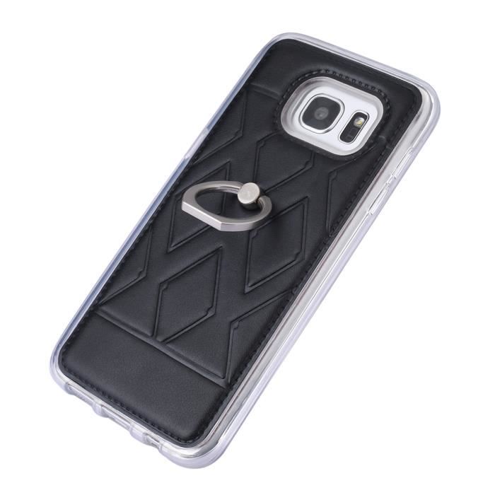 bague coque samsung bague coque samsung