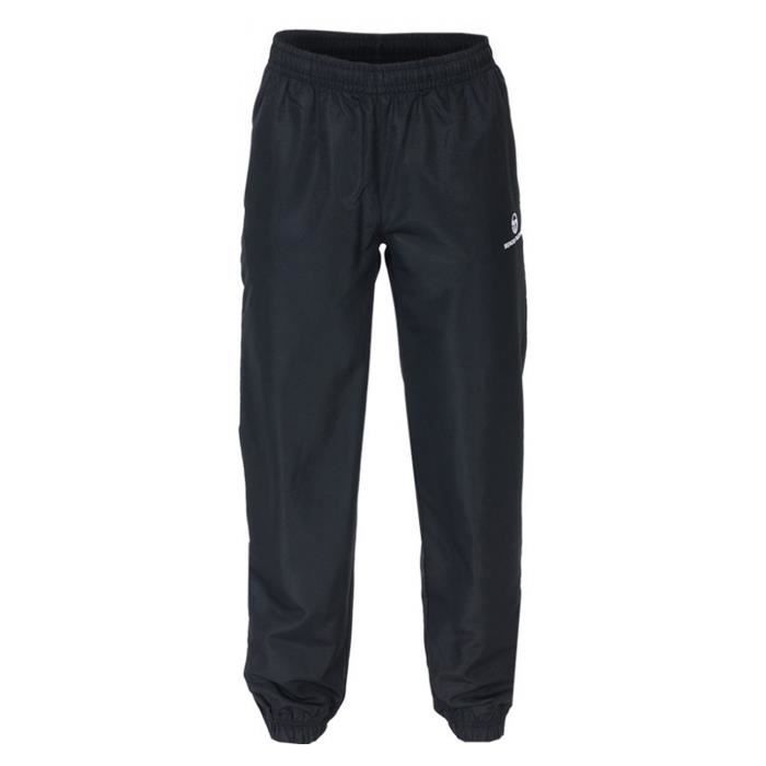 nike homme joggers