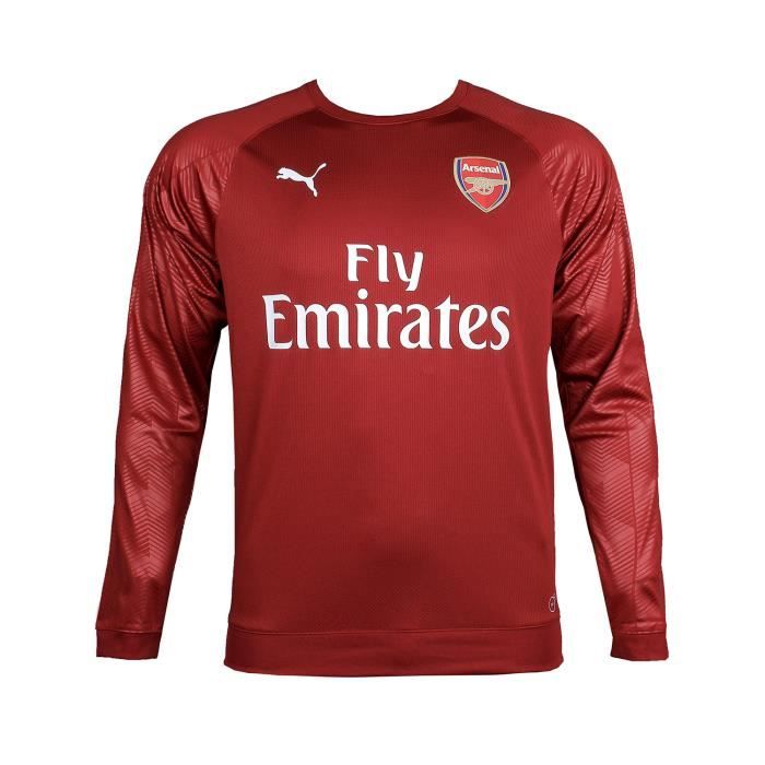 puma sponsor puma sponsor