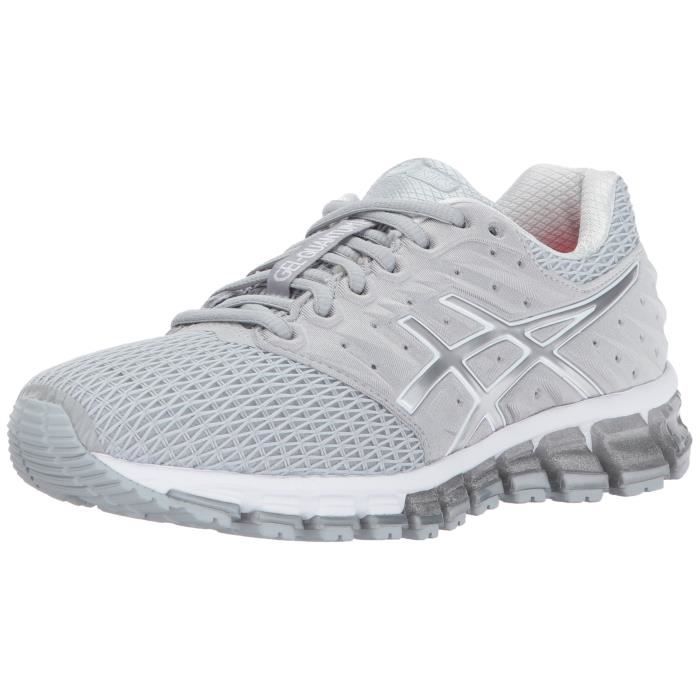 asics homme quantum 180 asics homme quantum 180