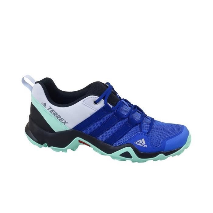chaussures adidas terrex chaussures adidas terrex