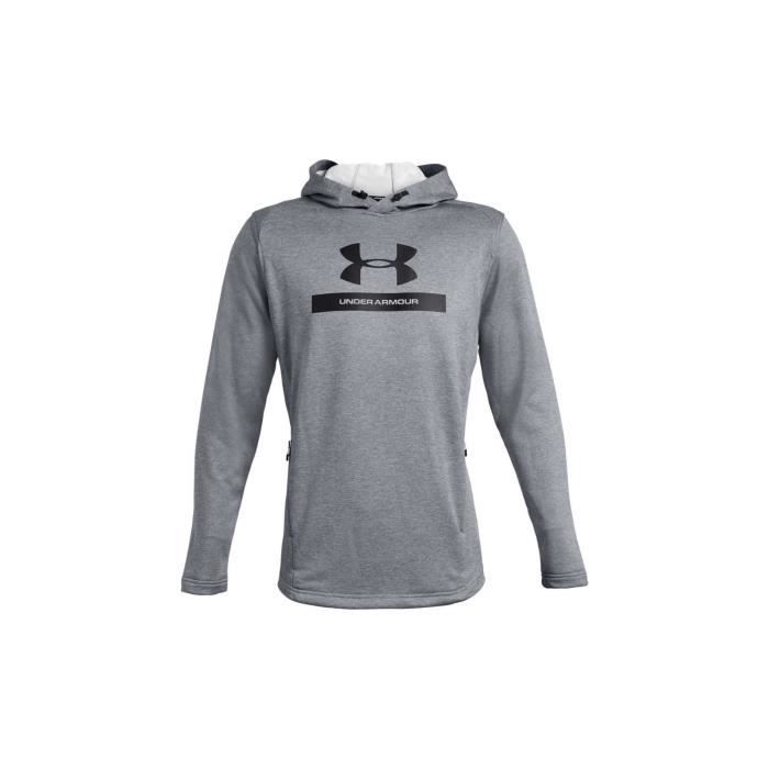 Sweat homme rugby - Achat / Vente pas cher